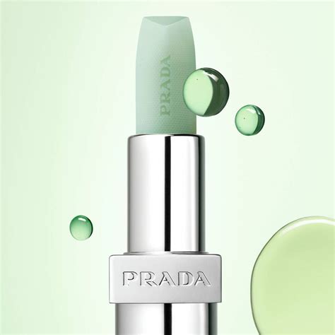 prada lip balm india|prada lip balm discontinued.